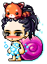 lmASnail